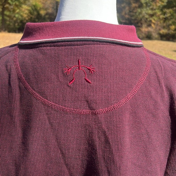 NWT BT PLAYER SPORTS SHIRT …..585 - Picture 7 of 12